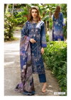 Keval K Kasha Vol 18 Heavy Cotton Printed Dress Material Wholesale Shop In Surat